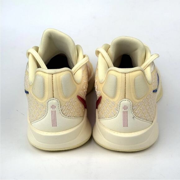 Nike Sabrina 2 Trust Basketball FQ2174-800 Size 9 Women’s Size 7.5 Mens New - Picture 5 of 5